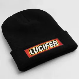 czapka-zimowa-holy-blvk-lucifer-beanie
