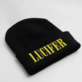 czapka-zimowa-holy-blvk-lucifer-yellow-beanie