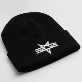 czapka-zimowa-holy-blvk-satan-inkdustries-beanie