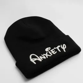 czapka-zimowa-holy-blvk-anxiety-beanie