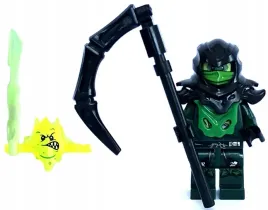 klocki-figurka-zly-morro-lloyd-evil-duszek-opetany-possessed-lloyd-do-lego