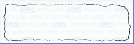 uszczelka-pokrywy-zaworow-aju11132200