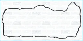 uszczelka-pokrywy-zaworow-aju11134000