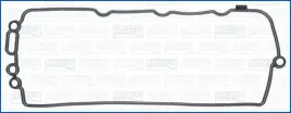 uszczelka-pokrywy-zaworow-aju11139800