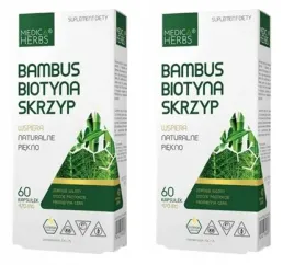 bambus-biotyna-skrzyp-60-kapsulek-medica-herbs-x-2