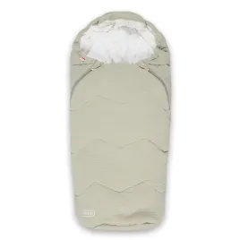 spiworek-do-fotelika-wozka-voksi-breeze-light-mglisty-zielony