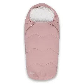 spiworek-do-fotelika-wozka-voksi-breeze-light-pudrowy-roz