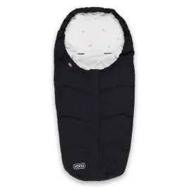 spiworek-do-fotelika-wozka-voksi-move-light-czarny