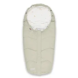 spiworek-do-fotelika-wozka-voksi-move-light-zielony