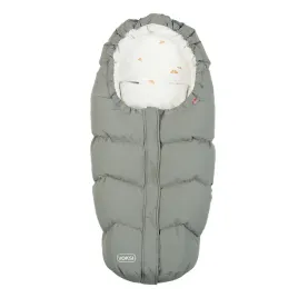 spiworek-do-fotelika-wozka-voksi-move-zielony