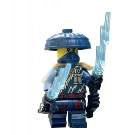 klocki-figurka-rogue-jay-ninja