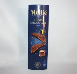 meltie-chipsy-platki-czekoladowe-mleczne-125g-czekolada-mleczna