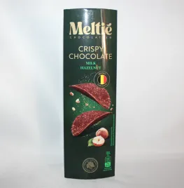 meltie-chipsy-platki-czekoladowe-orzechowe-125g-z-orzechami-laskowymi