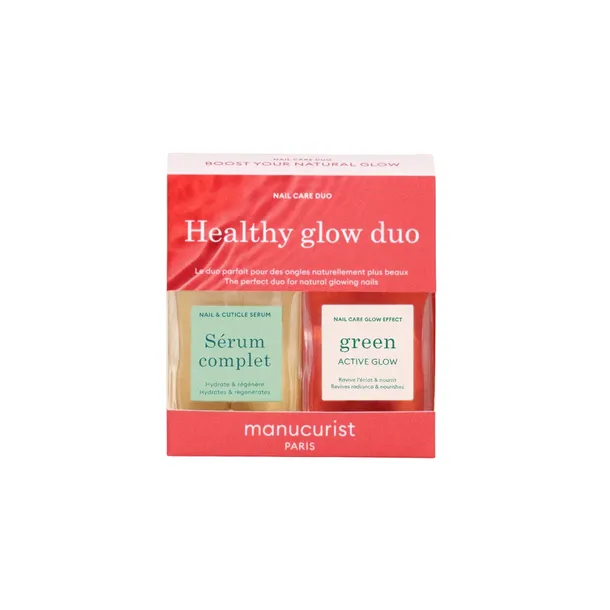manucurist-healthy-glow-duo