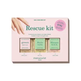 manucurist-rescue-kit-intensywna-kuracja-dla-zniszczonych-paznokci