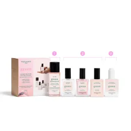 manucurist-greentm-manicure-system-hortencia