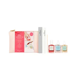 manucurist-zestaw-active-glow-naturalny-blask-paznokci-w-3-krokach