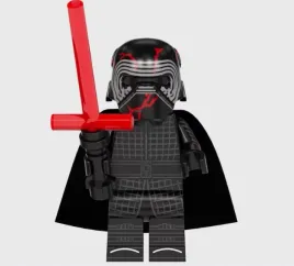 klocki-figurka-kylo-ren-star-wars