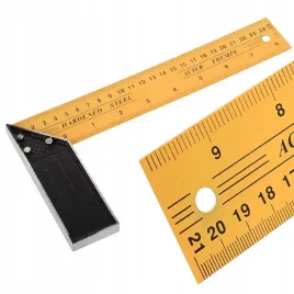 katownik-metalowy-budowlany-stolarski-z-podzialka-25cm-stalowy-miarka