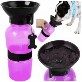 butelka-miska-na-wode-przenosna-turystyczna-poidlo-do-psa-miska-dla-psa