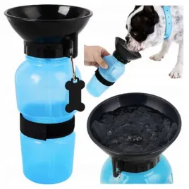 butelka-miska-na-wode-przenosna-turystyczna-poidlo-do-psa-miska-dla-psa