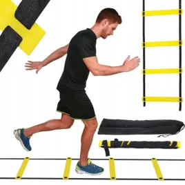 drabinka-koordynacyjna-do-cwiczen-treningowa-pilkarska-tenisowa-fitness