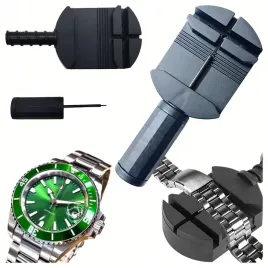 narzedzie-do-usuwania-skracania-regulacji-ogniw-zegarka-paska-bransoletek