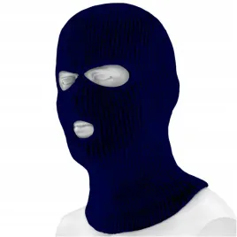 kominiarka-balaclava-wojskowa-narciarska-zimowa-ciepla-3-otwory-granatowa