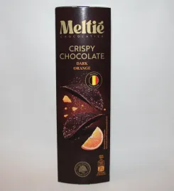 meltie-chipsy-platki-czekoladowe-pomaranczowe-125g-czekolada-z-chrupkami