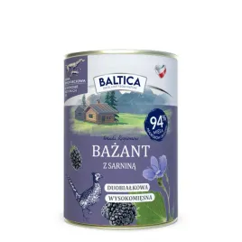 baltica-karma-mokra-bazant-z-sarnina-400g