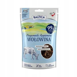 baltica-naturalne-przysmaki-dla-psa-polmiekkie-wolowina-80g