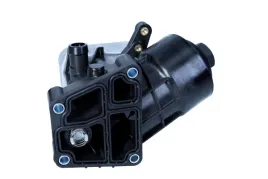 maxgear-obudowa-filtra-oleju-vw-polo-12tdi-10-z-chlodnica