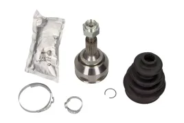 maxgear-przegub-zewnetrzny-citroen-c2