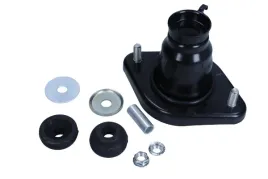 maxgear-poduszka-amortyzatora-honda-tyl-cr-ii-rd-07-lewy-prawy