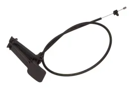 oe-psa-linka-pokrywy-silnika-citroen-c5-08-