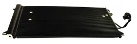 maxgear-skraplacz-klimatyzacji-vw-q7-cayenne-touareg
