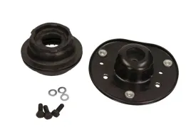 lemforder-poduszka-amort-ford-p-mondeo-07-galaxy-s-max-06-z-lozyskiem