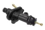 maxgear-pompa-sprzegla-vw-sharan