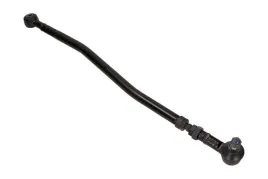 maxgear-drazek-kierowniczy-vw-a80-86-94-prawy-komplet