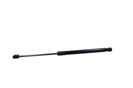 stabilus-sprezyna-gazowa-pokrywy-bagaznika-vw-passat-alltrack-08-10-12-14
