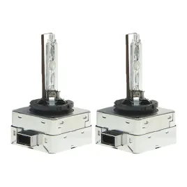 zarowki-ksenon-xenon-d1s-hng-light-2-sztuki-komplet