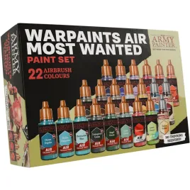 the-army-painter-warpaints-air-most-wanted-paint-set-or-do-aerografu