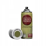 the-army-painter-colour-primer-army-green-stan-nowy