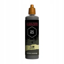 akrylowy-podklad-army-painter-air-primer-100-ml-matt-black-or-do-aerografu