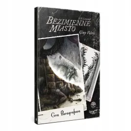 gra-paragrafowa-choose-cthulhu-4-bezimienne-miasto-or-black-monk-games
