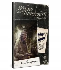 gra-paragrafowa-choose-cthulhu-3-widmo-nad-innsmouth-or-black-monk-games