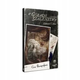gra-paragrafowa-choose-cthulhu-2-w-gorach-szalenstwa-or-black-monk-games