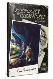 gra-paragrafowa-choose-cthulu-9-szepczacy-w-ciemnosci-or-black-monk-games