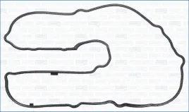 uszczelka-pokrywy-zaworow-aju11145100