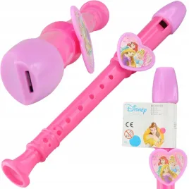 flet-szkolny-sopranowy-kolorowy-disney-kraina-lodu-ksiezniczki-z-bajek